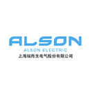 上海埃而生電氣股份有限公司